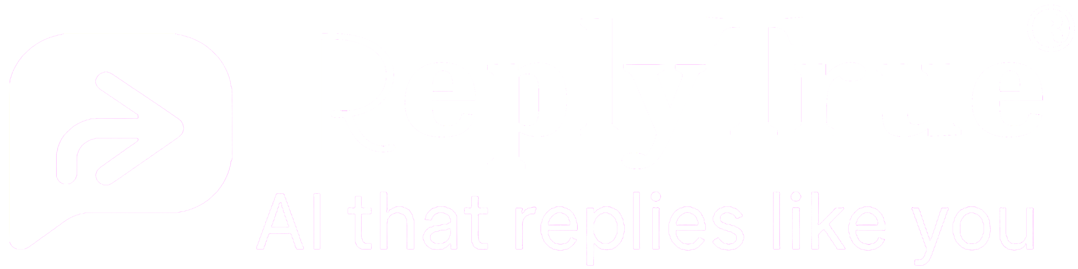 ReplyTrue